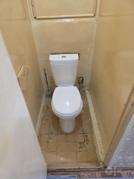 Продам свой квартиру на массиве ##Башлык 
1*2/
