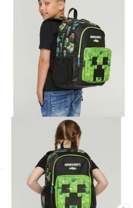 portfel sifatli,yangi