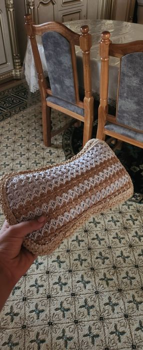 Чехлы для машин CHEVROLET lacetti-gentra