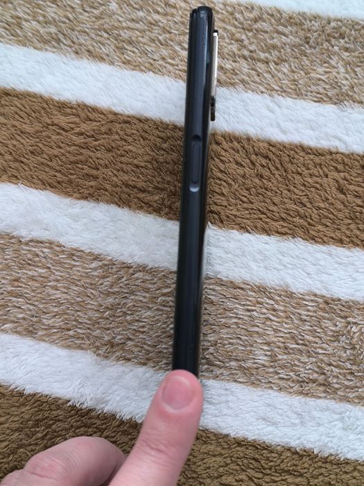 OPPO A72 | 128GB Stocare | 4GB+3GB RAM | Liber de rețea