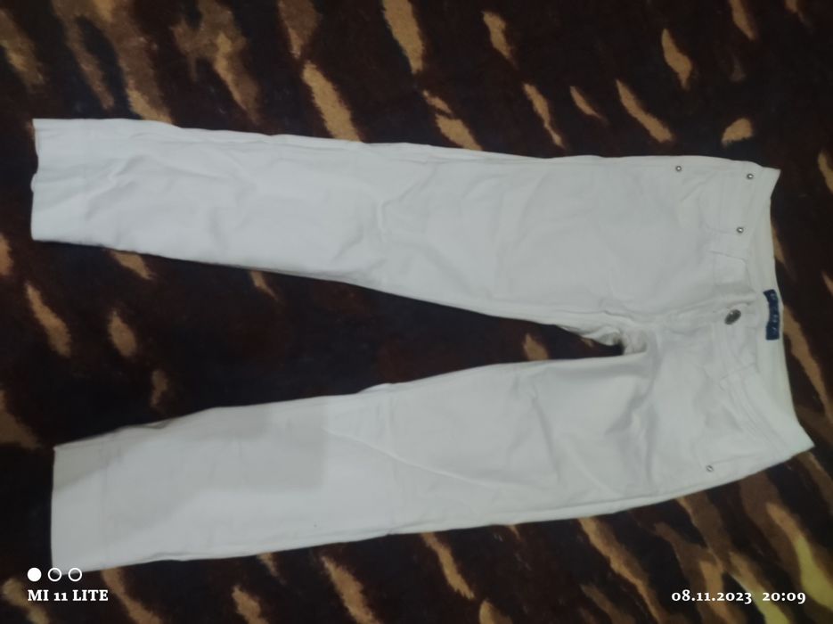 Продам вещи 42-44р