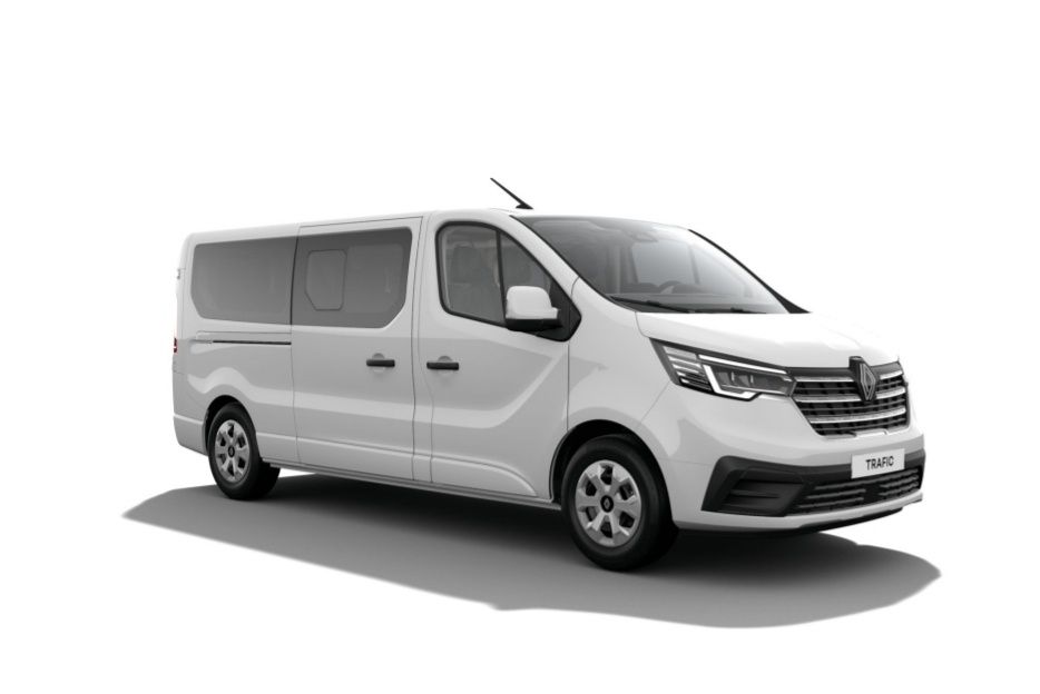 Inchirieri auto / Rent a car !