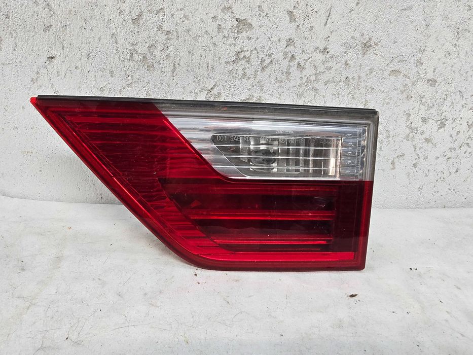 Оригинален стоп БМВ Е83  BMW X3 E83 Feislift