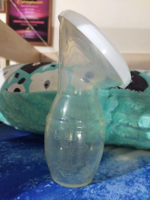 Продам молокосбор