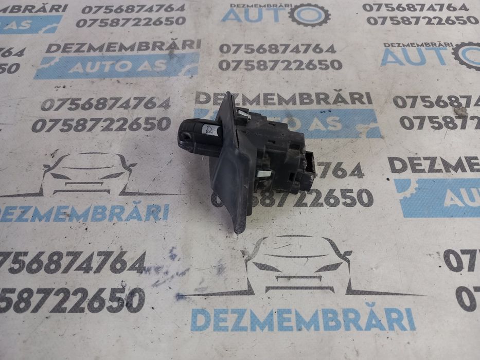 Contact BMW e90 Seria 3 2009