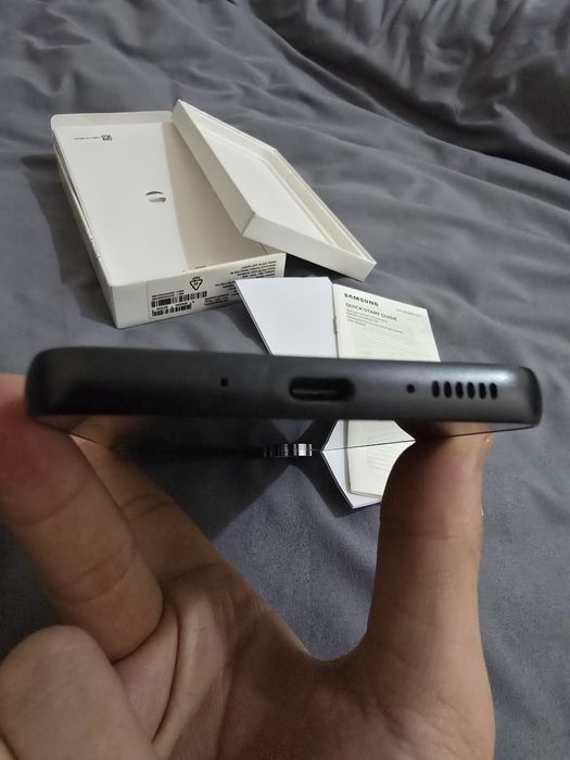 Продам Samsung A54,256gb