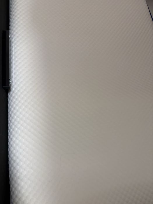 Продавам топ матрак 160/200