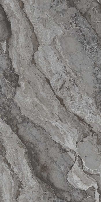 Gresie exterior / interior 26032 60X120 Mata