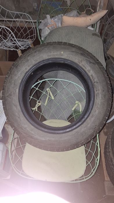 Покрышка размер 185/65/15