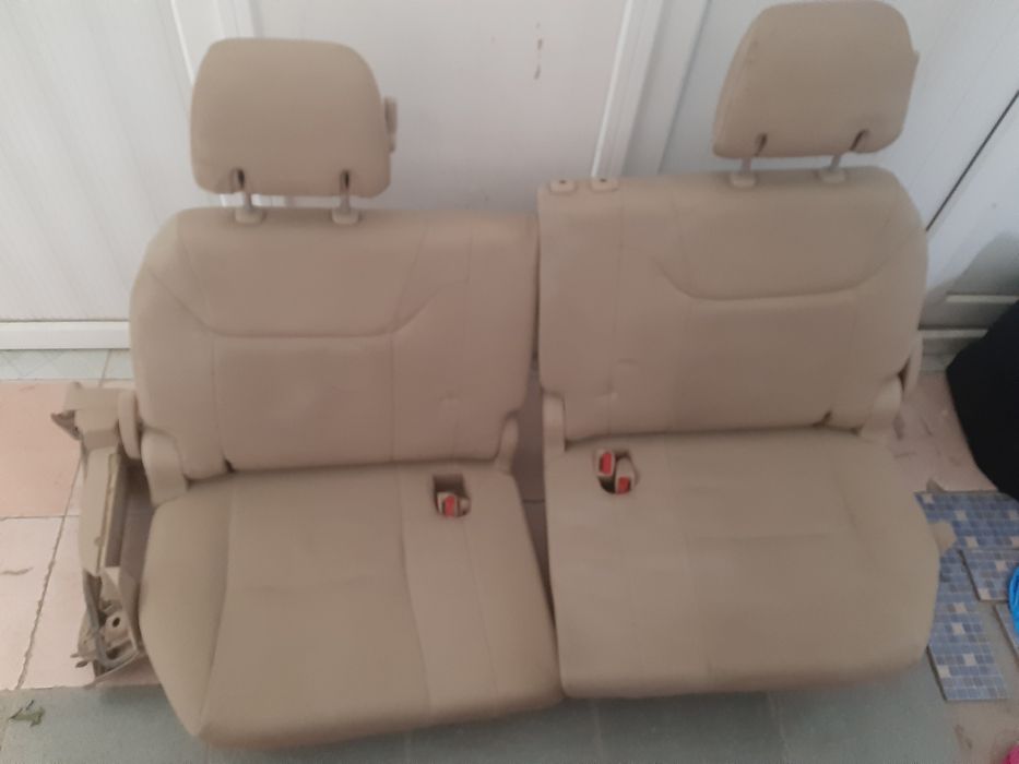 Сатылады отыратын