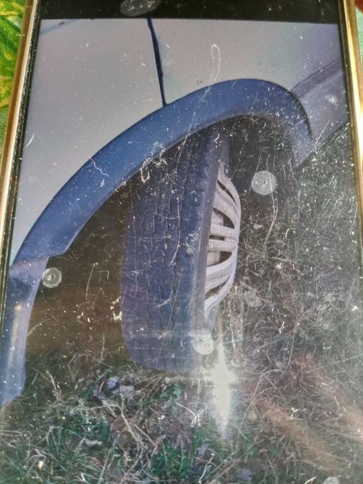 Продам Газель 1998