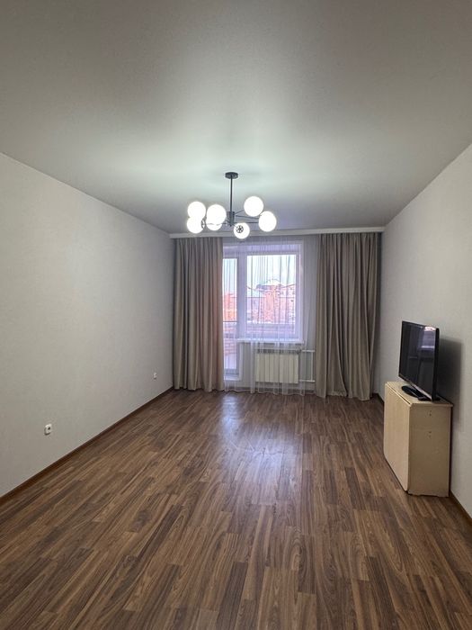 Сдам 2 комн.квартиру Жана Кала