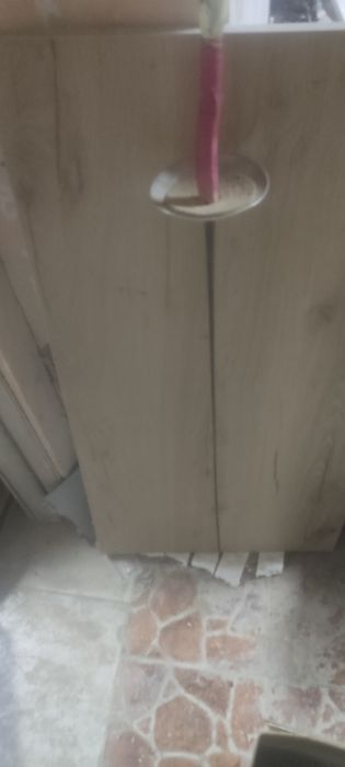 Шпага для саблистов. Оригенал.