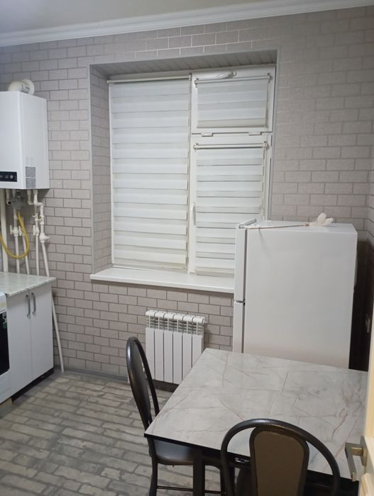 Квартира арденда