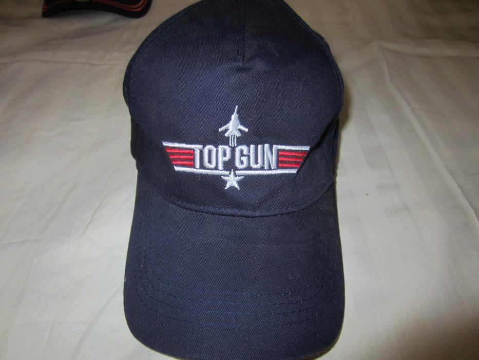 Sapca masura universala, reglabile, stare f.buna