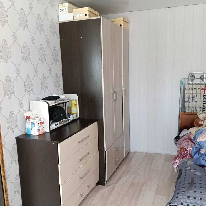 2х ком .Космонавтов 26 ,3\5