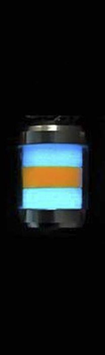 Diverse accesorii EDC