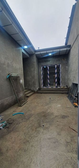 Keles kerakda uy sotiladi