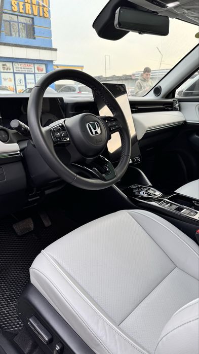 Taksiga ijaraga mashina