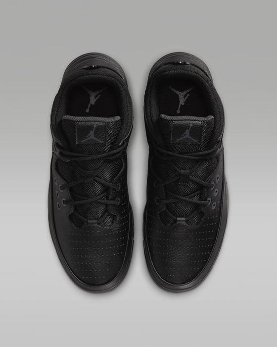 Nike Jordan Max Aura 5 - 41, 42.5, 43 и 44 Номер Оригинални