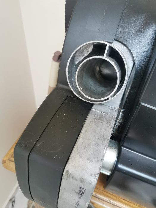 Truma combi 6 d +E комби печка+бойлер за кемпер и Каравана!