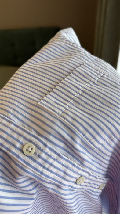 Camasa Tommy Hilfiger