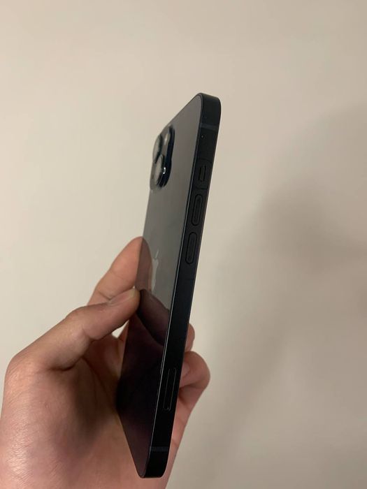 IPhone 13 256 midnight