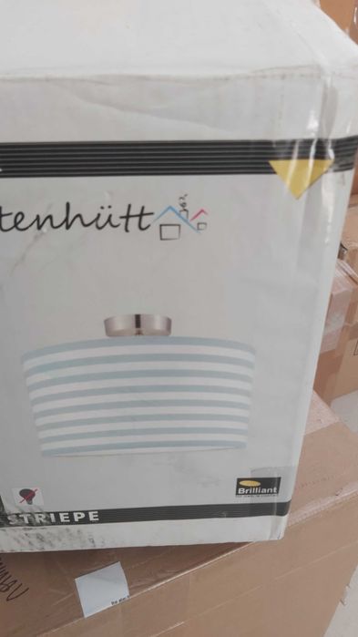 Продавам лампи  ,нови