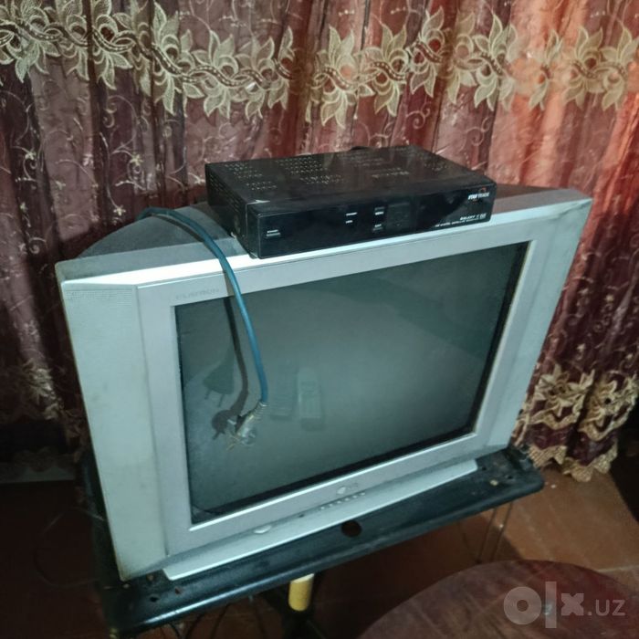 Продам мебель советский стиль