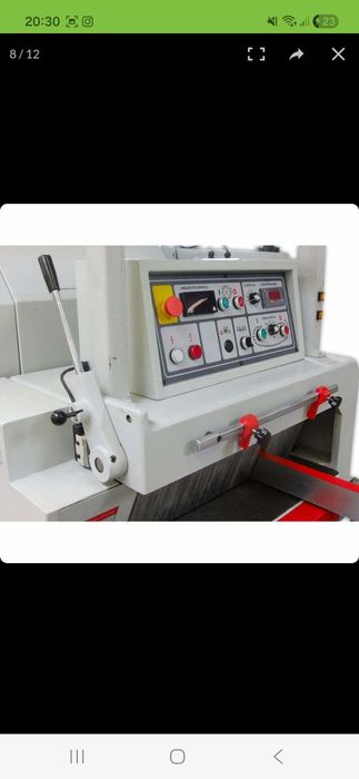 Vând Multilama winter 350