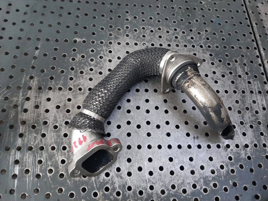 conducta egr 1.6 d multijet 192a2000 fiat bravo 2