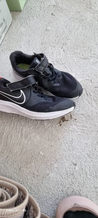 Маратонки за момче