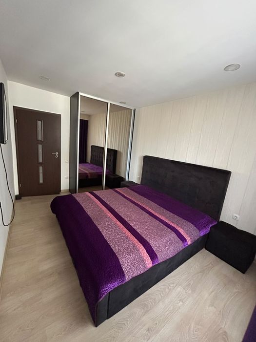 Închiriere ap 2 camere Bragadiru  - Cartierul Verde