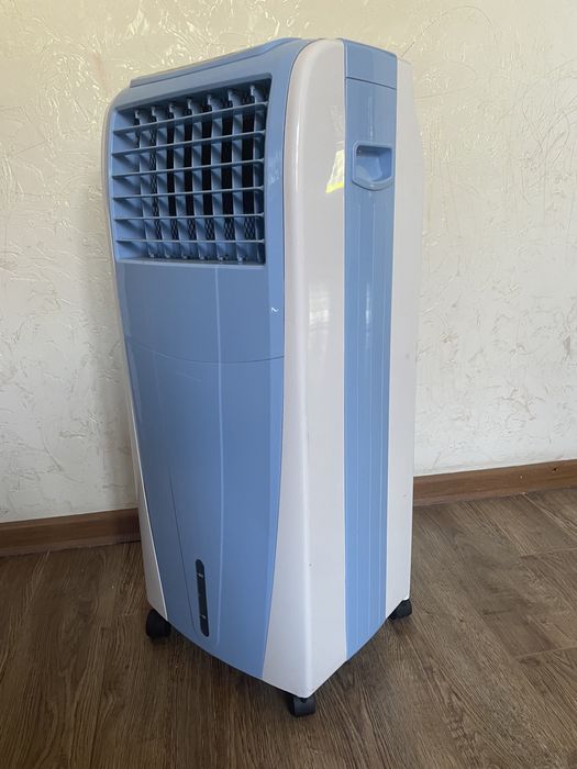 Кондиционер  2в1