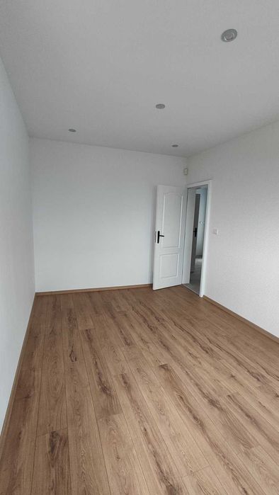 Продава се Къща в Балчик - 160 кв.м за 1656 €/кв.м - Снимка #17