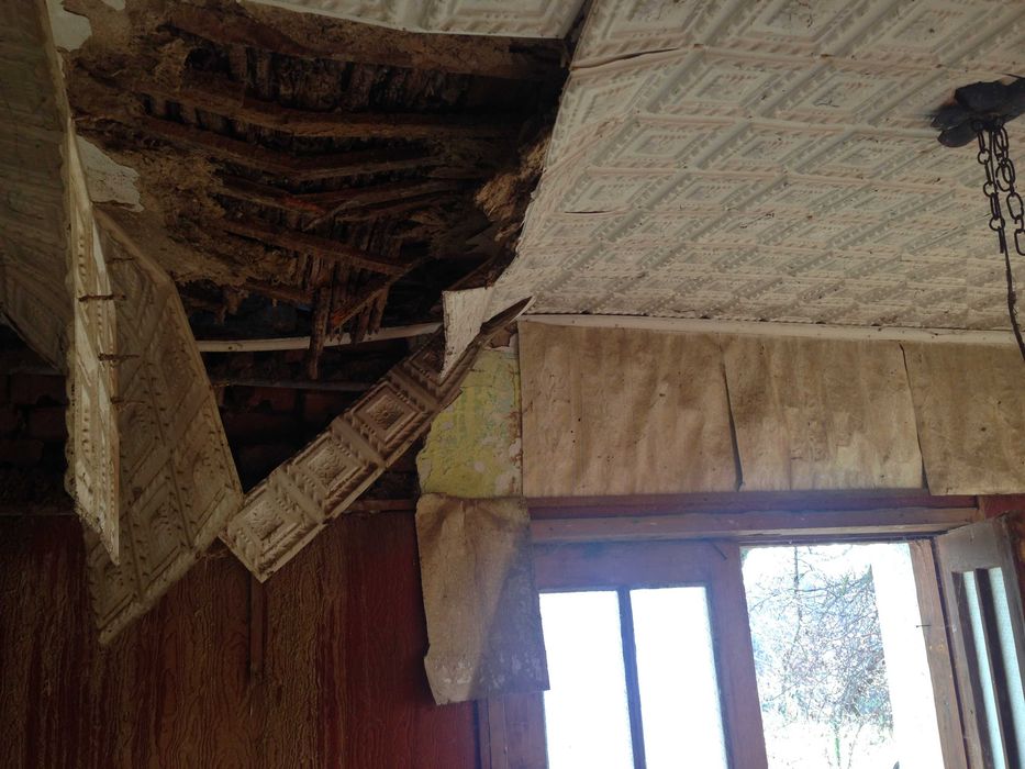 Продава се Къща в с. Кардам, Област Добрич - 75 кв.м за 110 €/кв.м - Снимка #16