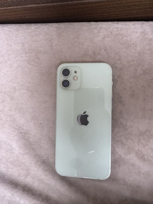 Iphone 12 128gb