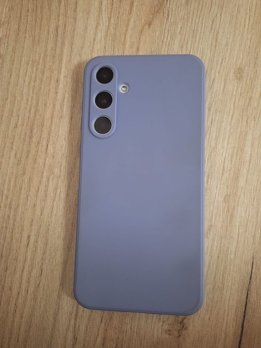 Samsung A35 impecabil