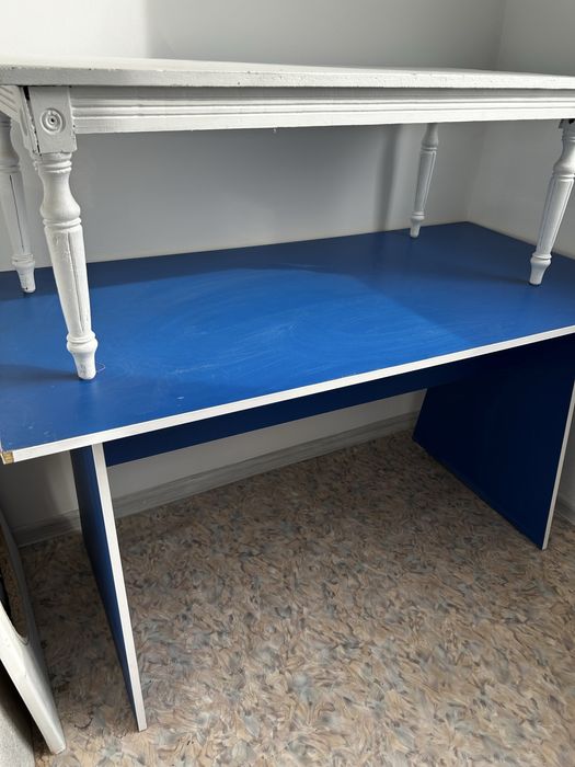 2 стола за 10000