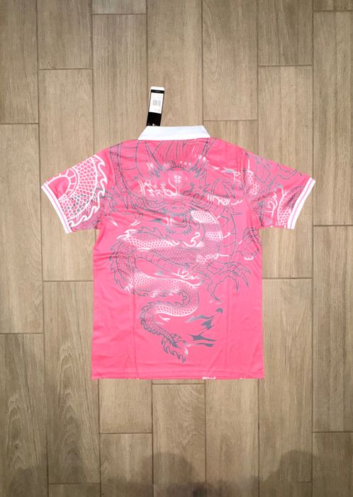 Tricou Fotbal Real Madrid Hello Kitty
