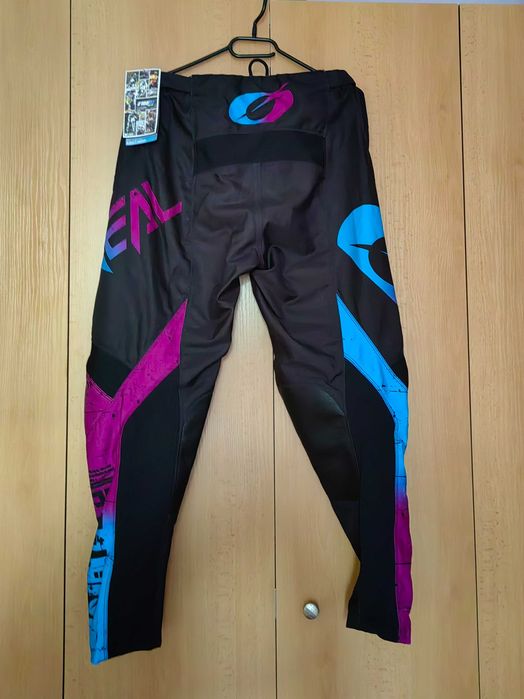 Екип за мотокрос O'Neal MX размер М