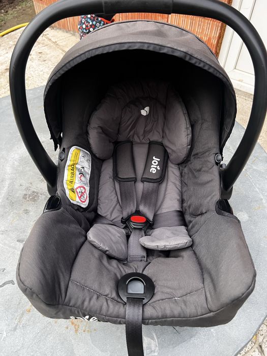 Scoica Joie 0-13kg