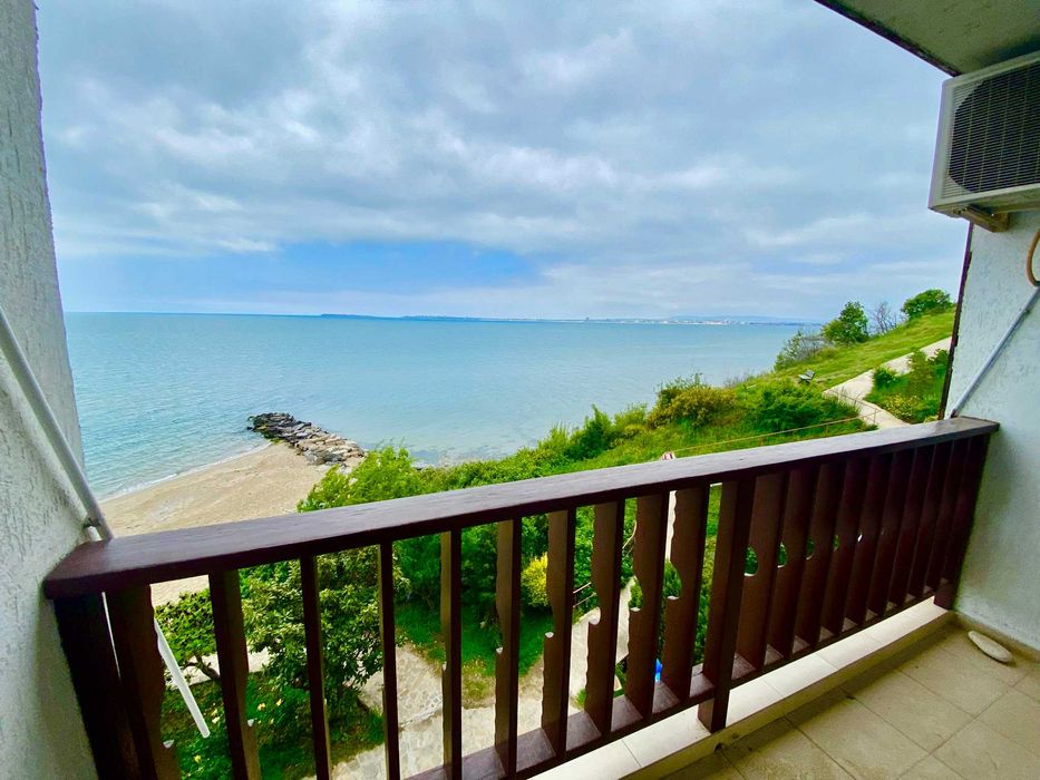 Продава се Тристаен апартамент в Свети Влас - 100 кв.м за 1980 €/кв.м - Снимка #18