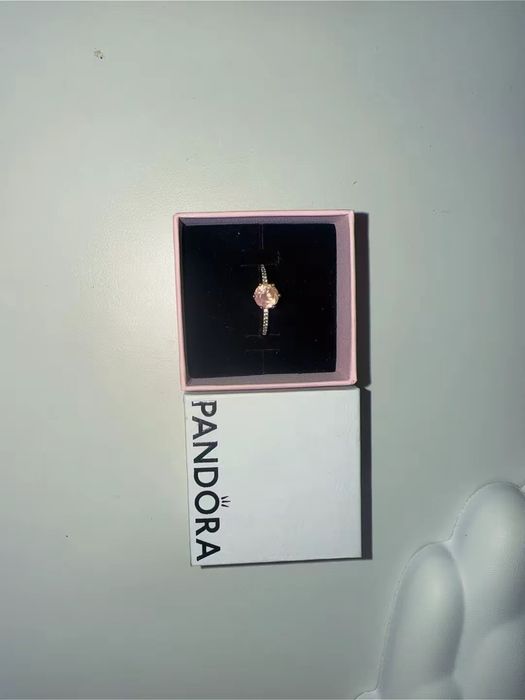 ОРИГИНАЛ! pandora 17 размер