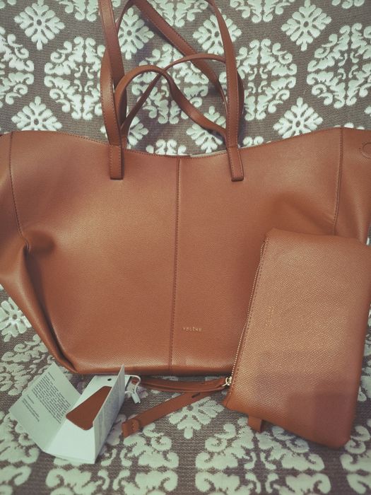 Продам сумку женская