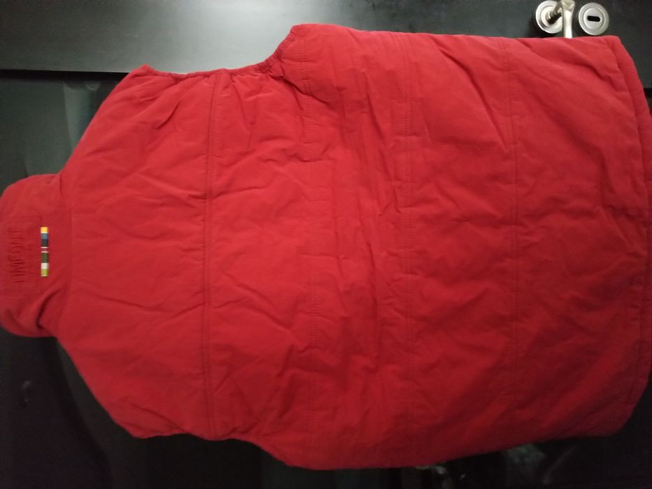 Елеци мъжки