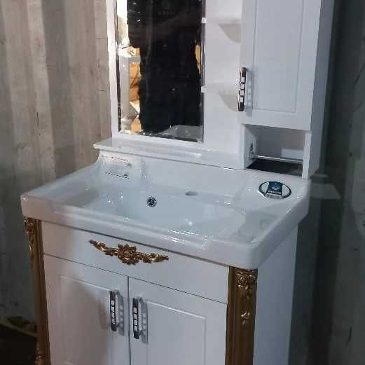 Раковина тумба Иран