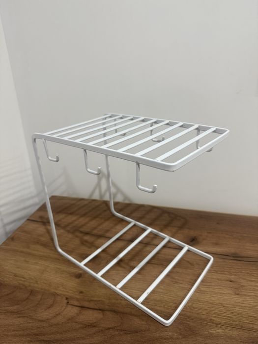 Подставка для посуды