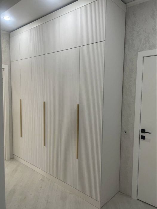 Сборка разборка мебели Мебельщик