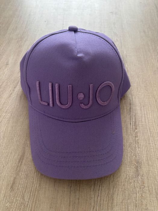 Lio Jo дамска шапка